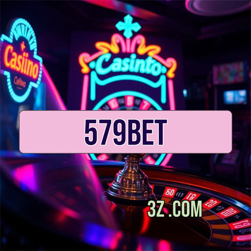 Experimente Baixar no 579 bet: jogos e diversão garantidos