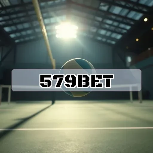 579 bet: Apostas Esportivas Incríveis ao Seu Alcance