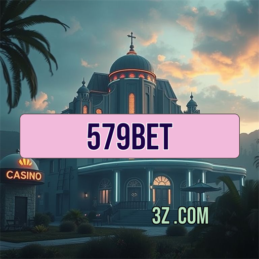 Bônus Imperdíveis na 579 Bet: Atrações para Todos os Jogadores