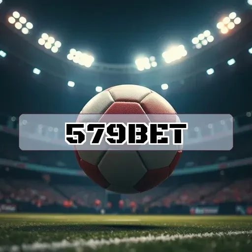 579 bet: Venha Descobrir a Magia dos Jogos de Cartas Hoje Mesmo!