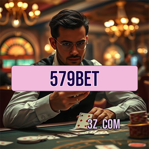 O 579 Bet é sua principal opção para aposta em jogos, bônus atrativos e um app fácil de usar. Explore nossa plataforma oficial e faça seu login para começar a jogar.