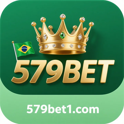 579 bet
