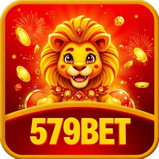 579 bet