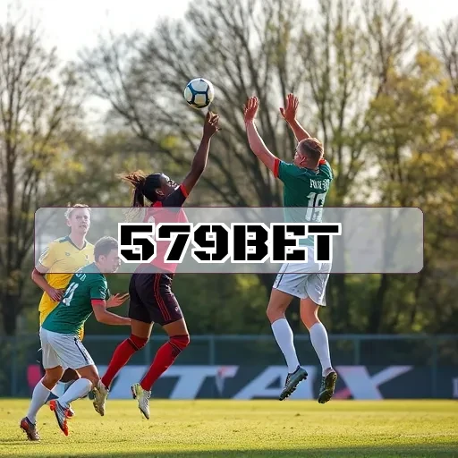 579 bet: Conquiste Prêmios Incríveis Nas Loterias Brasileiras
