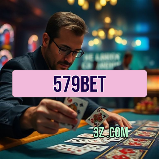 Experimente a Plataforma Inovadora da 579 bet Agora Mesmo!