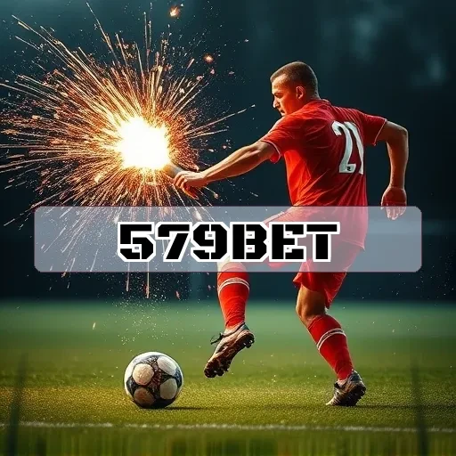 579 bet: Atrações Imperdíveis no Poker Online para Todos os Jogadores