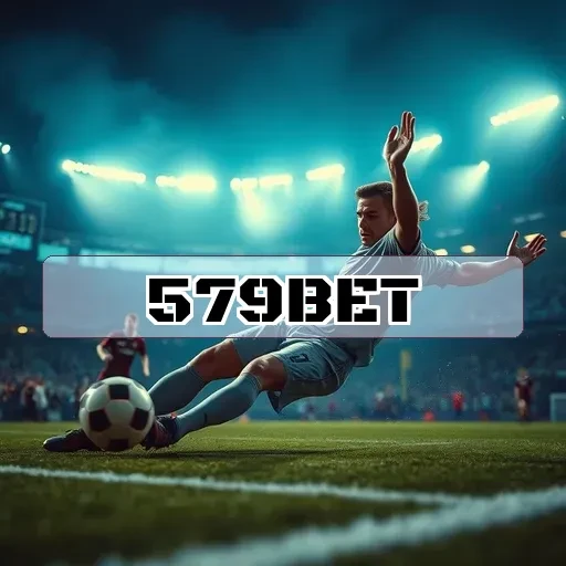 579 bet: Promoções Especiais Que Transformam Seu Jogo