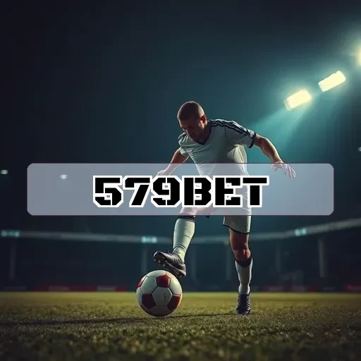 579 bet: Mesas de Jogo que Transformam sua Experiência de Apostas