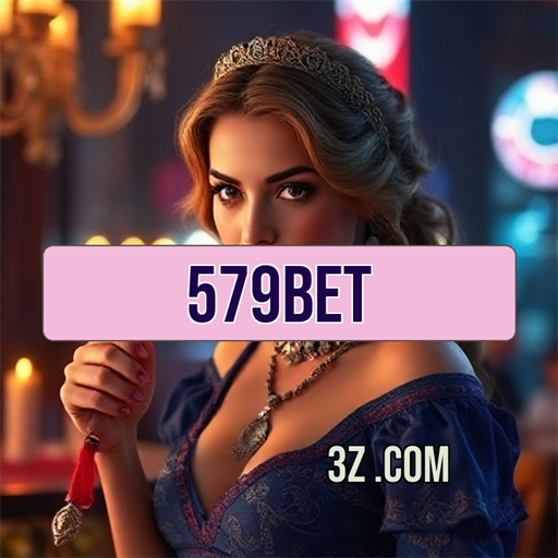 Experiência VIP Incrível na 579 bet: Entre Para o Jogo